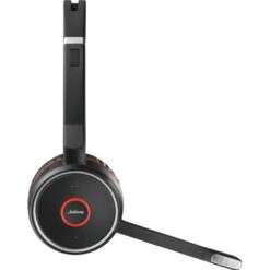 237972 Product