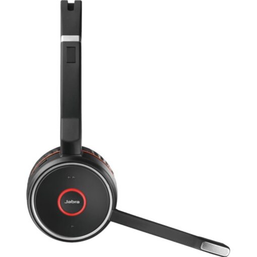 237972 Product