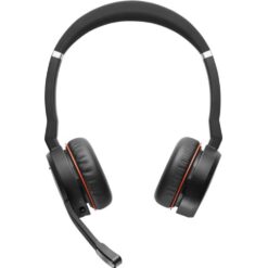 237973 Product