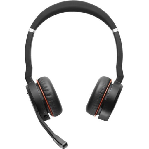 237973 Product