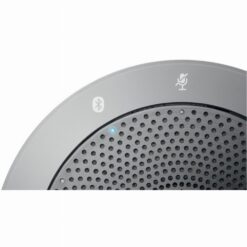 237981 Product