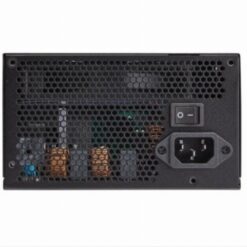 237987 Product