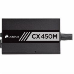 237990 Product