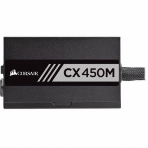 237990 Product