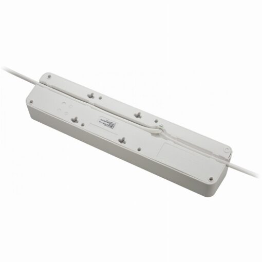 238003 Product