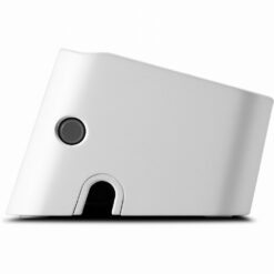 238004 Product