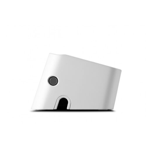 238005 Product