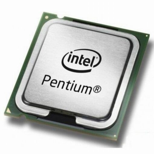 238028 Product