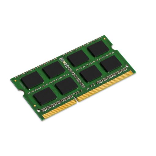 238031 Product