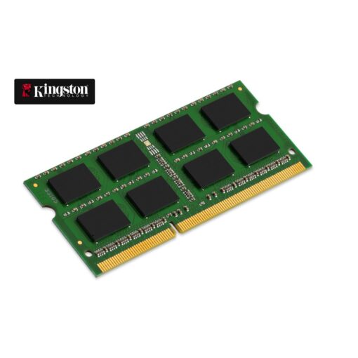 238032 Product