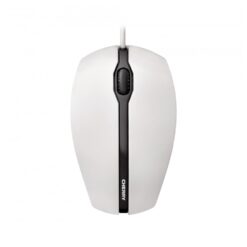 238045 Product