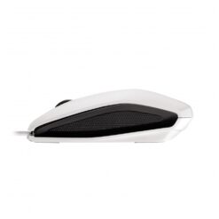 238046 Product