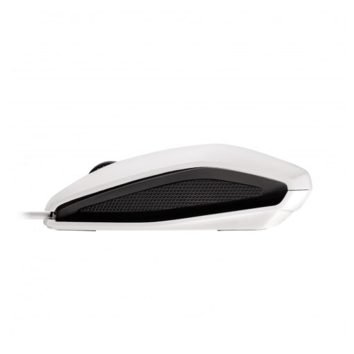 238046 Product