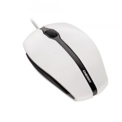 238047 Product