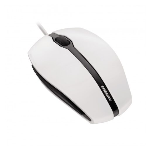 238047 Product