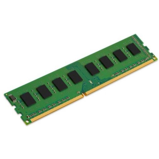 238085 Product