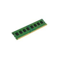 238086 Product
