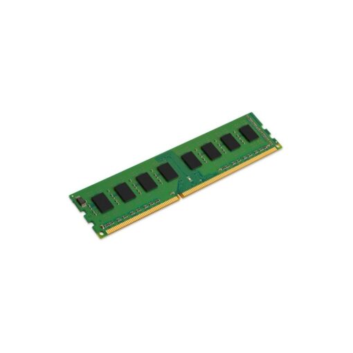 238086 Product