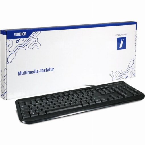 238087 Product