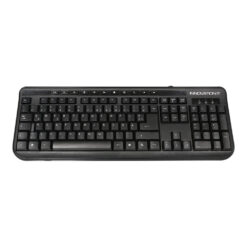 238089 Product