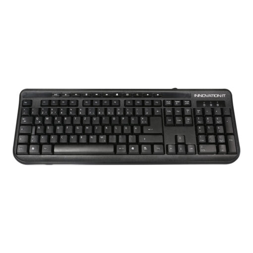 238089 Product