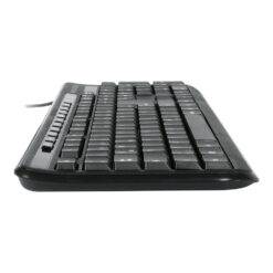 238090 Product