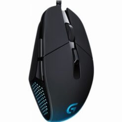 238097 Product