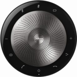 238101 Product