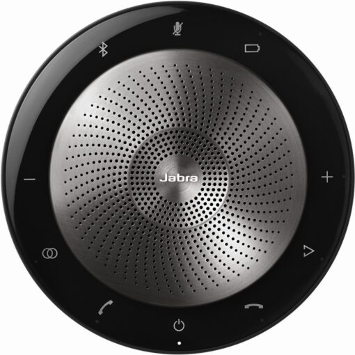238101 Product