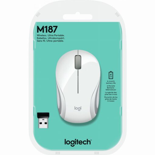 238107 Product