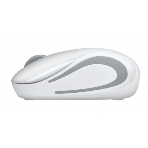 238108 Product