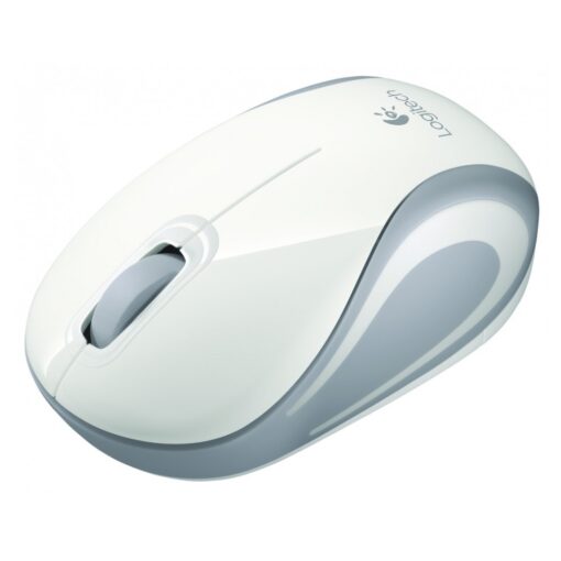 238109 Product