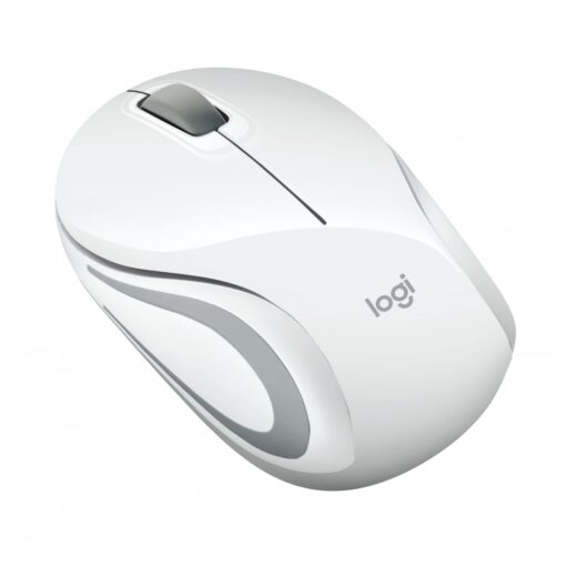 238110 Product