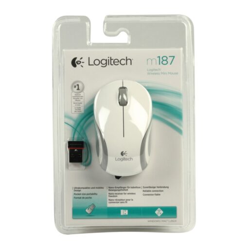 238113 Product