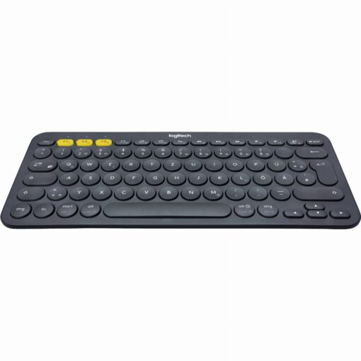 238118 Product