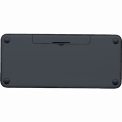 238119 Product