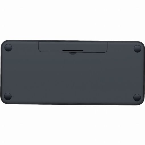 238119 Product
