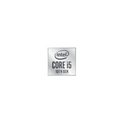 238301 Product