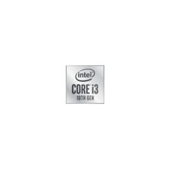 238347 Product