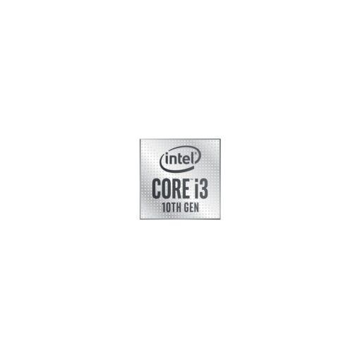 238347 Product