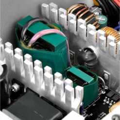 238428 Product