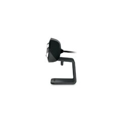 238440 Product