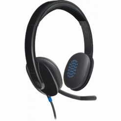 238470 Product