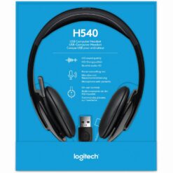 238473 Product