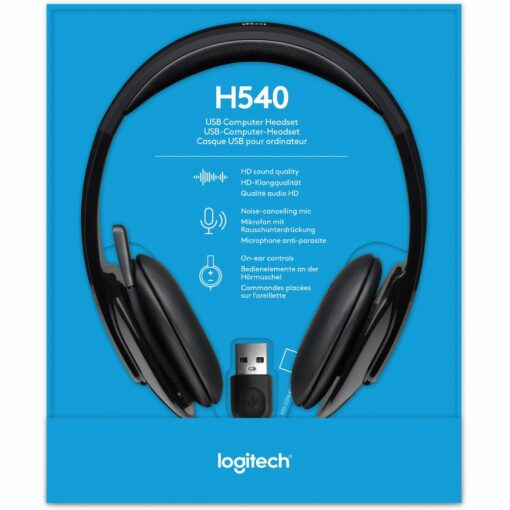 238473 Product