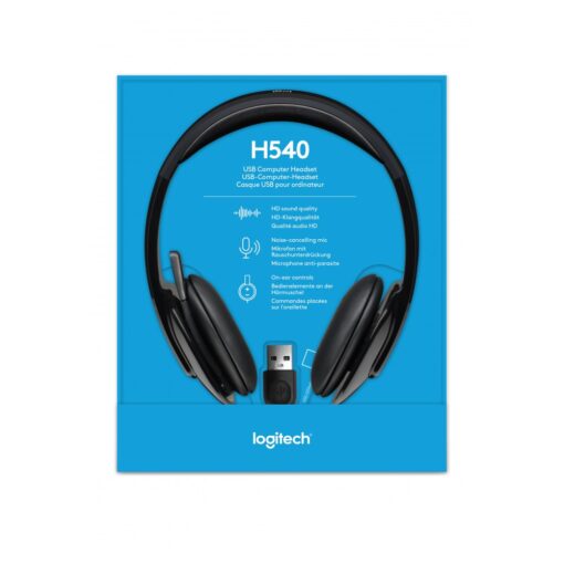 238474 Product