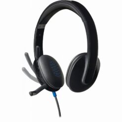 238475 Product