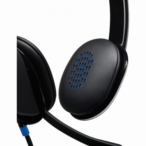 238476 Product