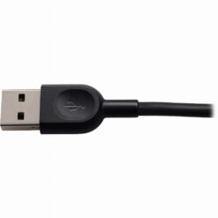 238477 Product