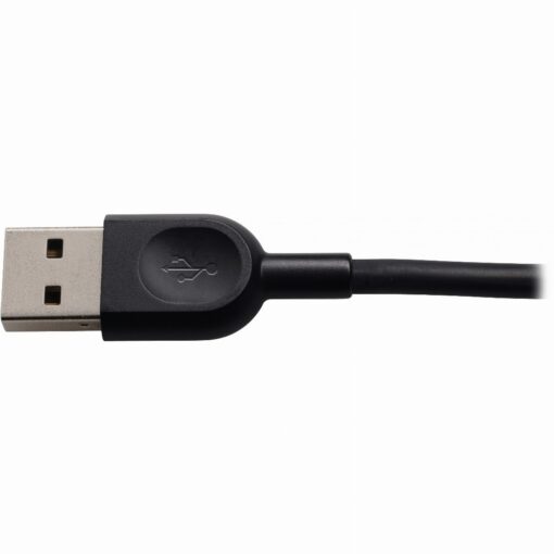 238477 Product